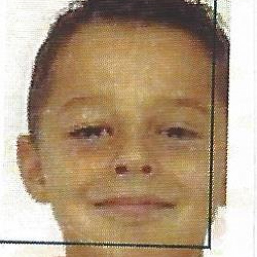 Florian Rosique