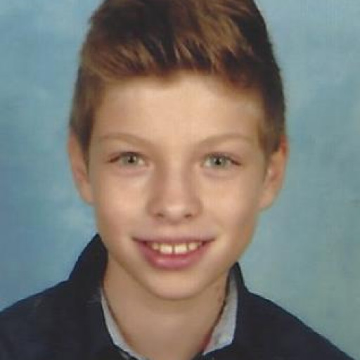 Baptiste Menguy
