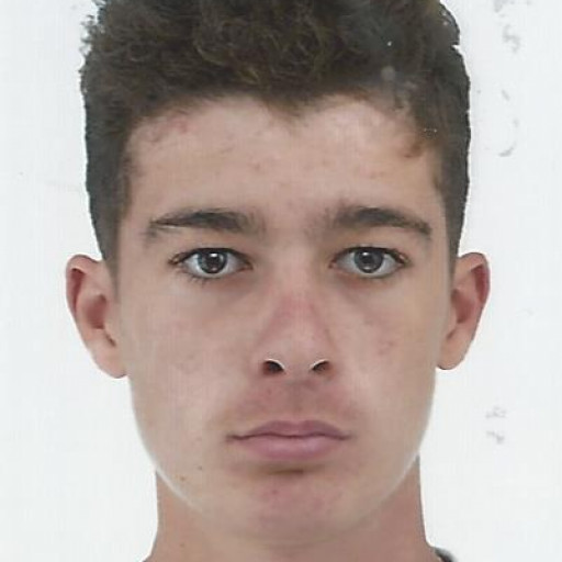 Quentin Lafon