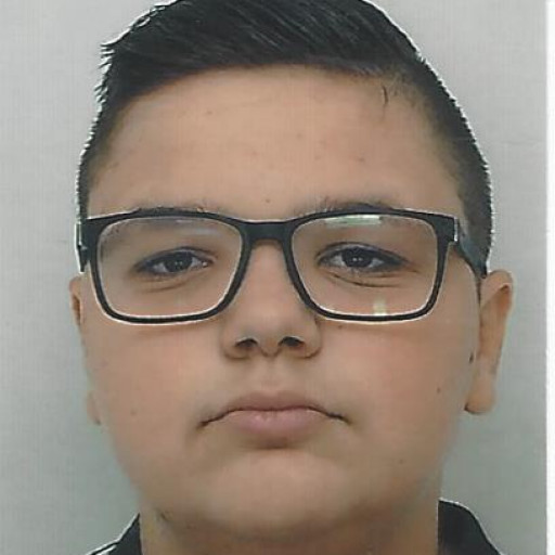 Arthur Bonet