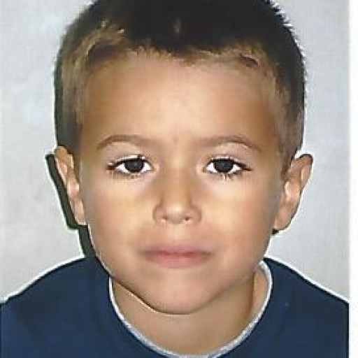 Noah Robert
