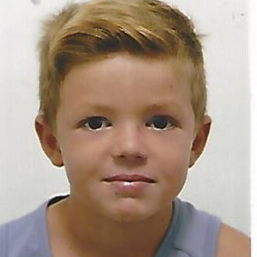 Joris Martignoles
