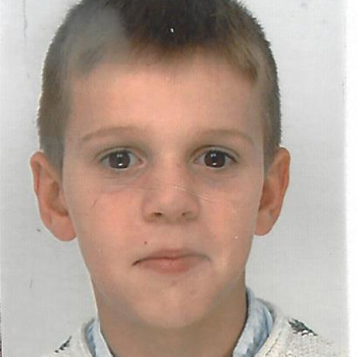 Mathys Hurtado