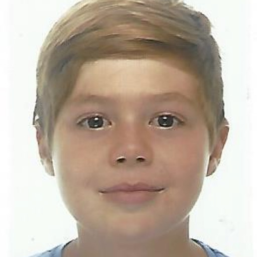 Benjamin Haller