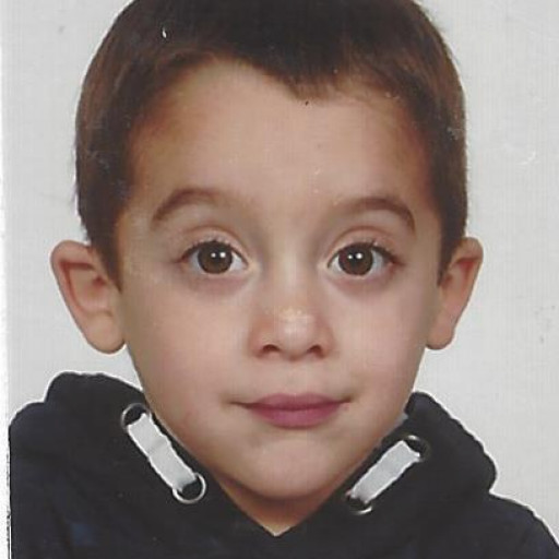 Florent Garcia