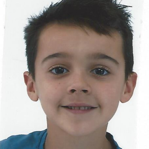 Marco Cantagrill