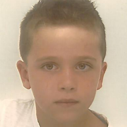 Corentin Antunes