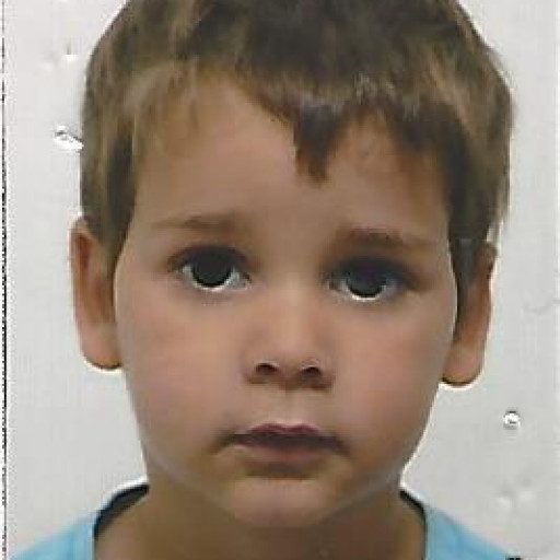 Cédric Simon