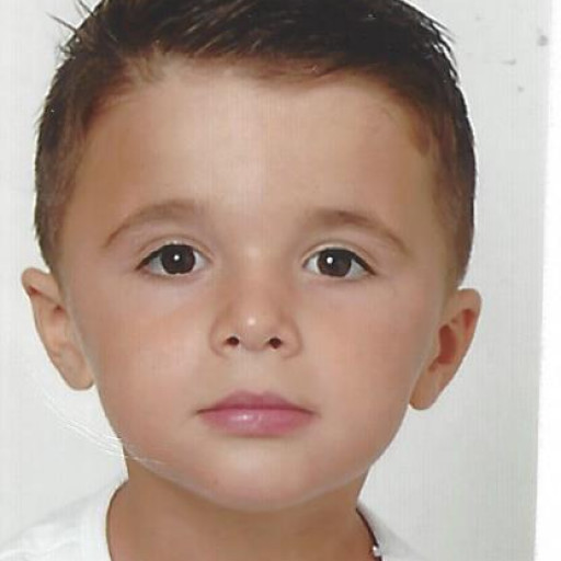 Thibault La Rocca