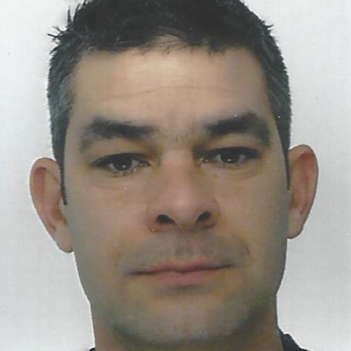 Bruno Simarro