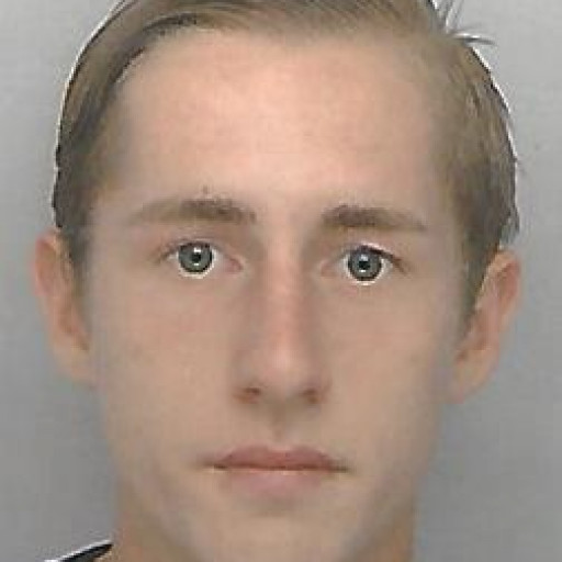 Kevin Muller