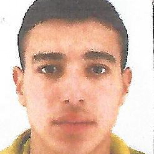 Zacharia Meniker