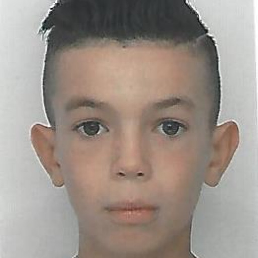 Evan Maille