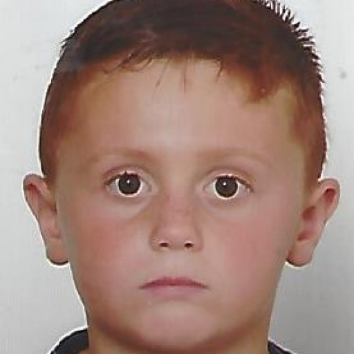 Mathéos Lazaro