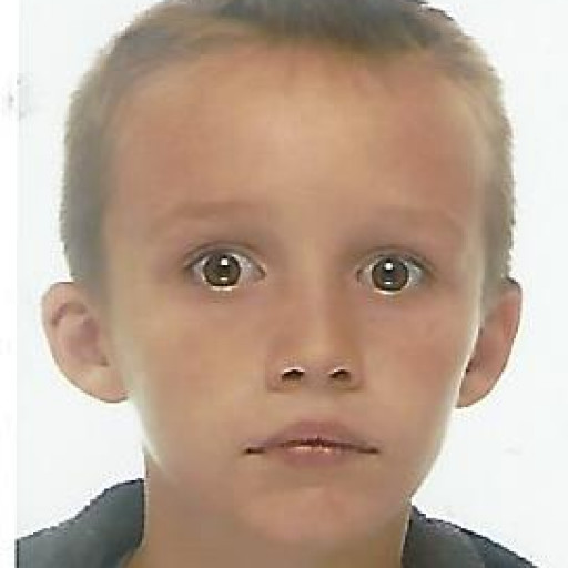 Esteban Mayens