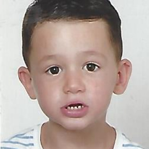 Mahe Binet