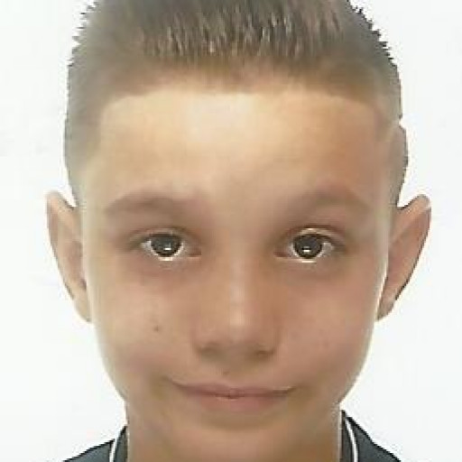 Dimitri Boheme