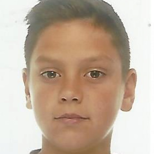 Valentin Macabies