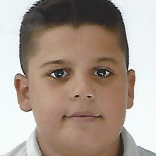 Loan Lopez