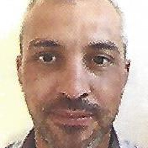 Mathieu  Calle 