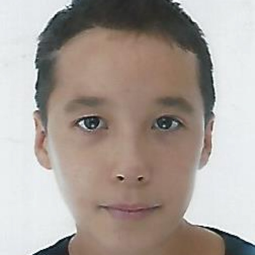 Sébastiane Lepetit-larivière