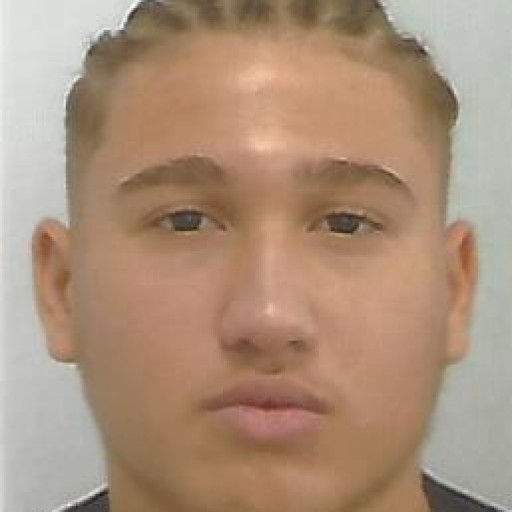 Taslim Ouldji