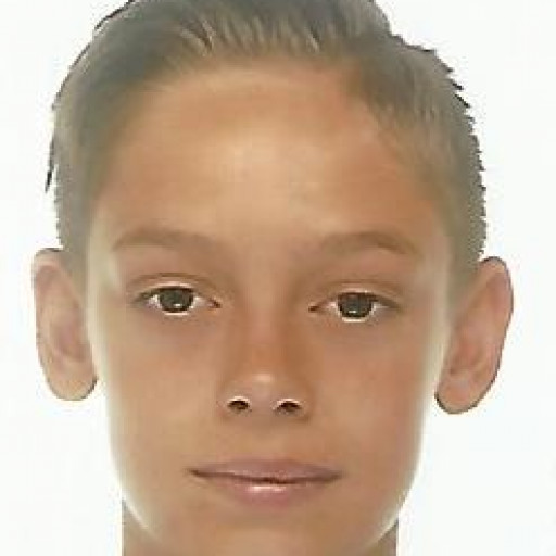 Adrien Macabies