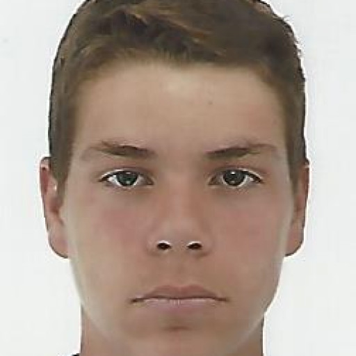 Malo Boussac