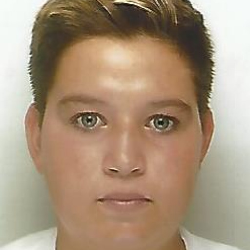 Lenny Amador-alberny