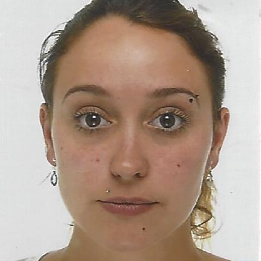 Christilla Aspart