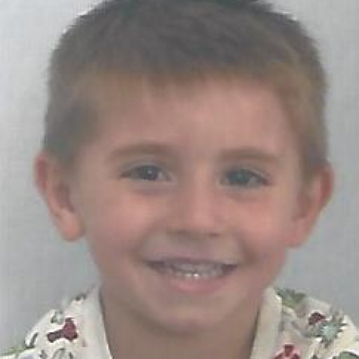 Lisandro Gomez