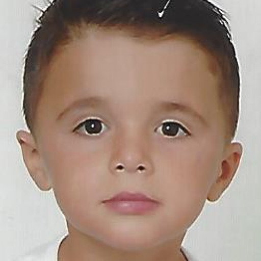 Thibault La Rocca