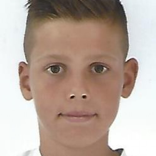 Rubens Brousse