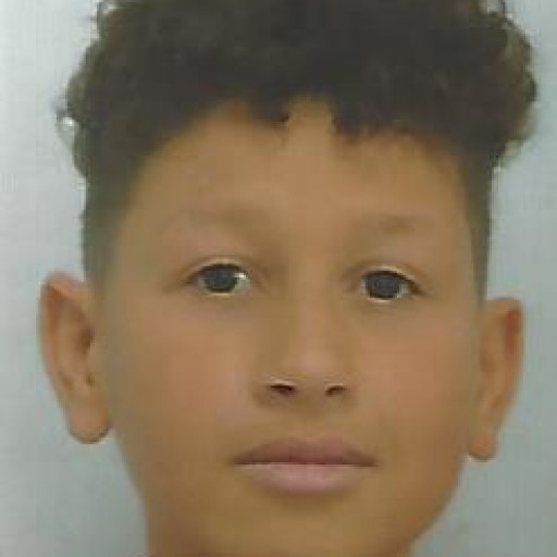 Saji Ouldji