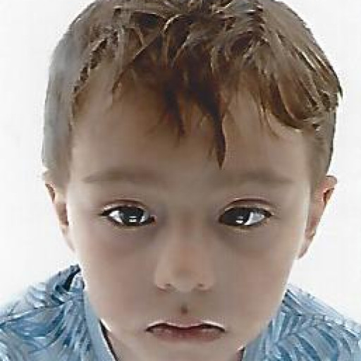 Natan Bekhira