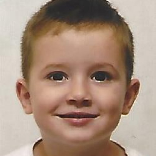 Nathan Bois