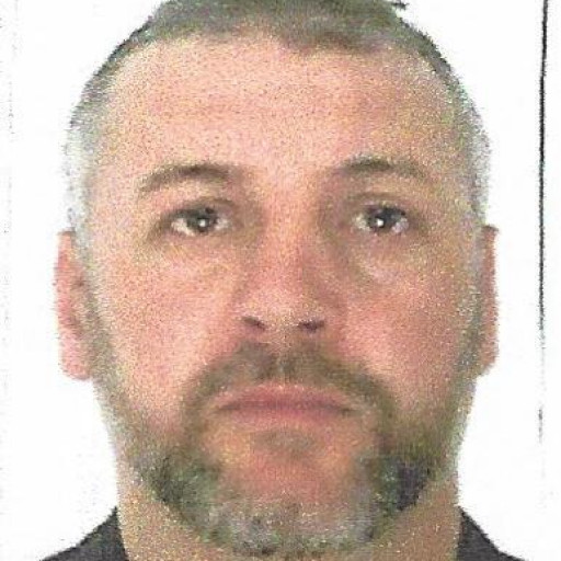 Mourad Dembri