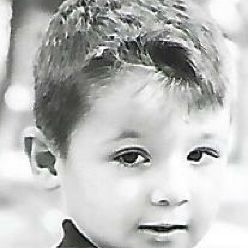 Clement Bois