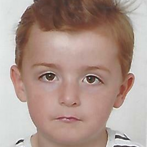 Ethan Tressens