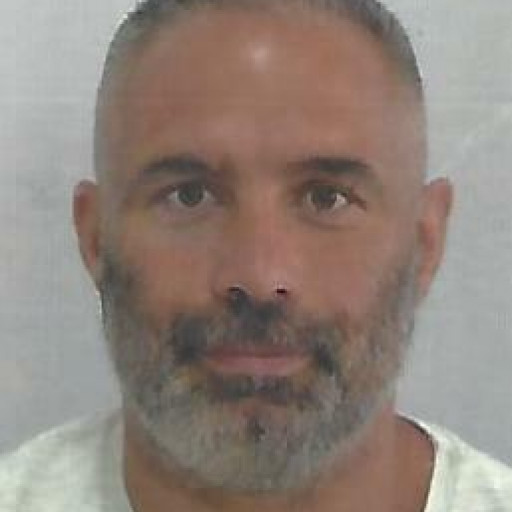 Guillaume  Gandou