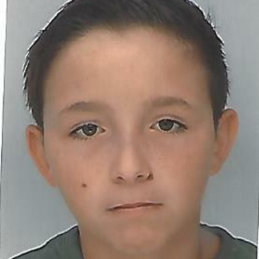 Benjamin Chauvel
