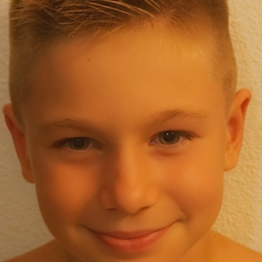Lohann Frugier
