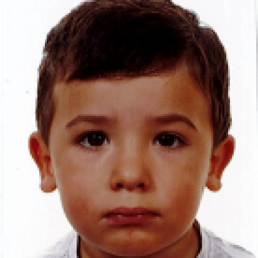 Jules Deulofeu