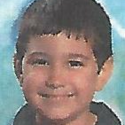 Nilan Sanchez Blanch
