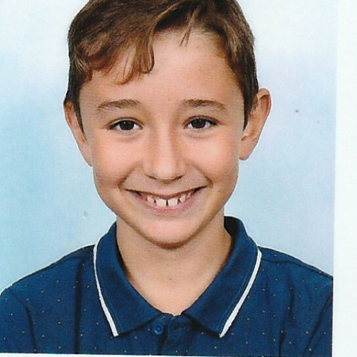 Maxime Juhera